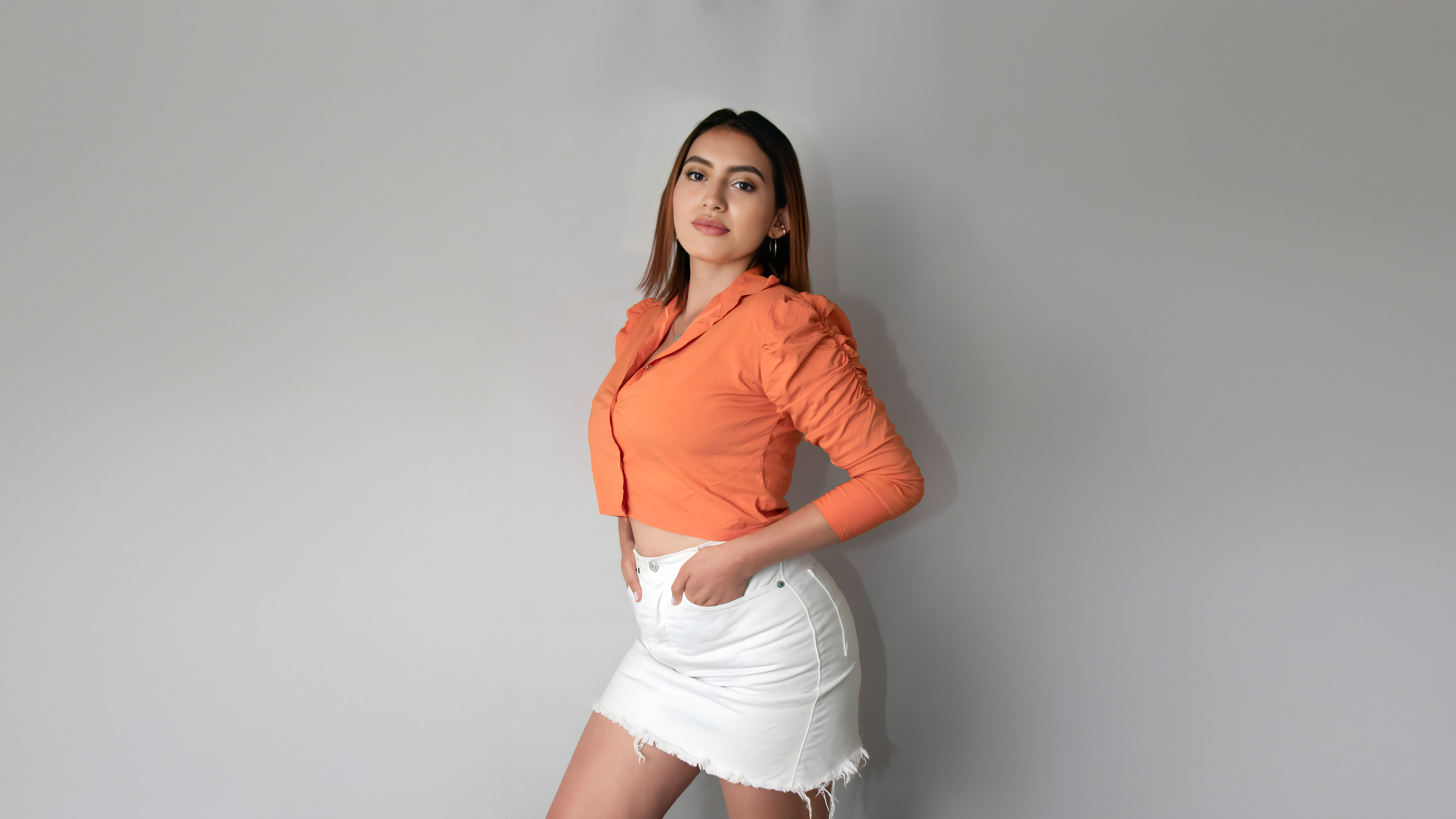 VioletPearsson picture 3