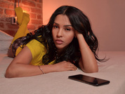 michellevelez pic