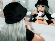 misstomie19 pic
