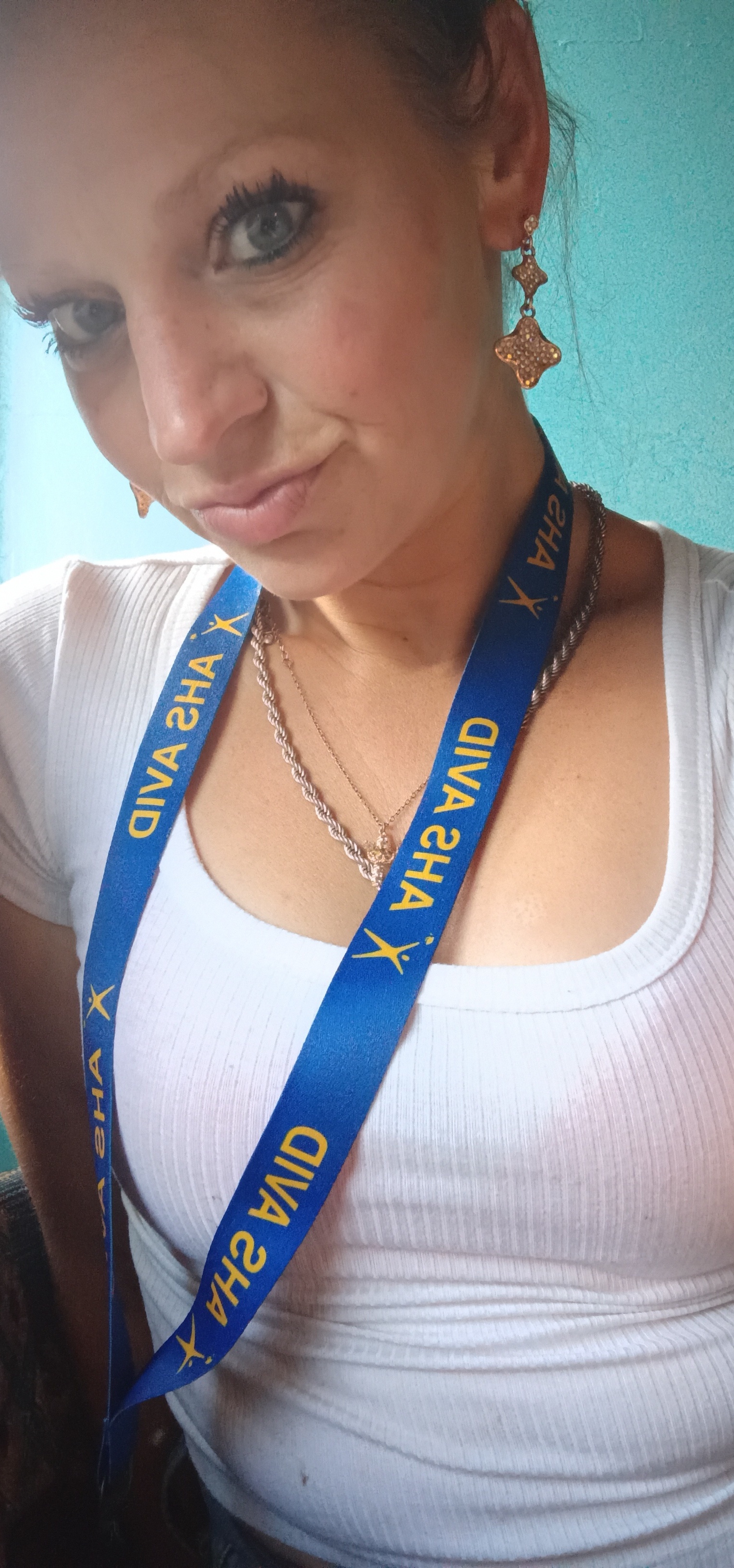 IrishDominatrix