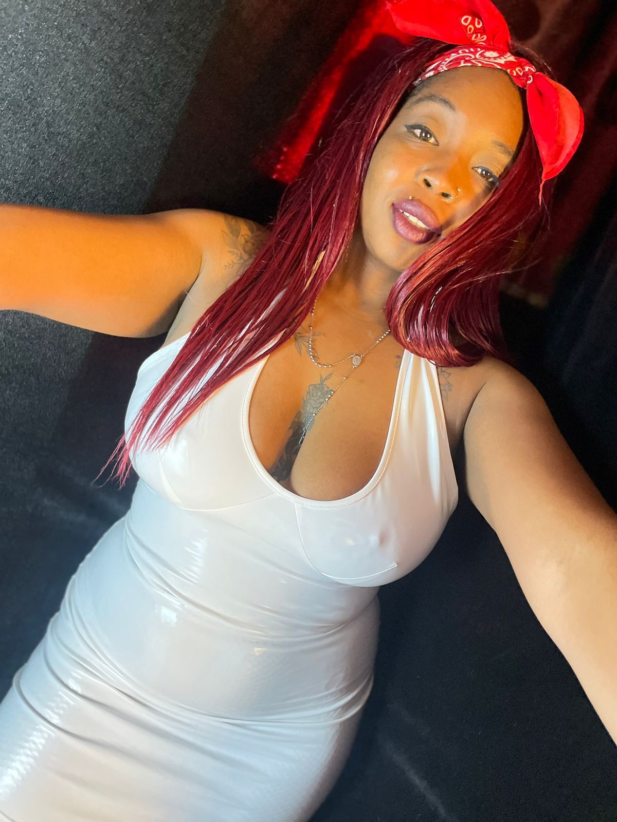 charlottebrown21 from Jerkmate