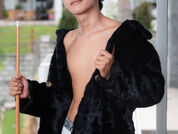 model-photo-4