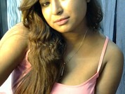 IndianNia