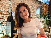 cataleyasuntrip photo