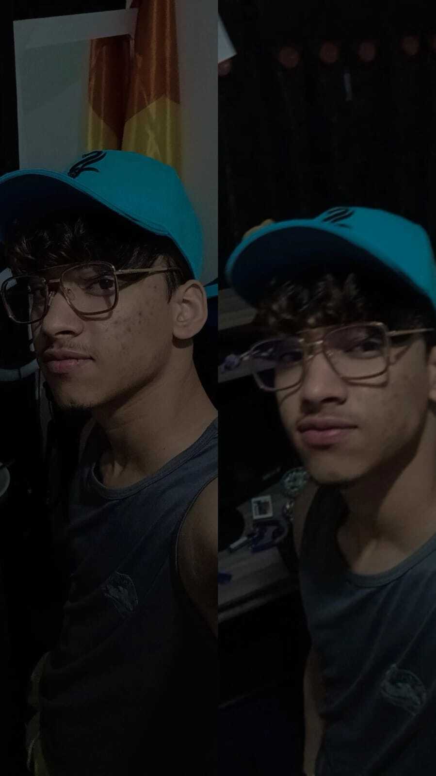 Lyam_Russo