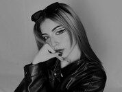 jazmindyer pic