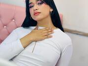 jazirmartinezts pic