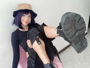 ninibambi422 pic