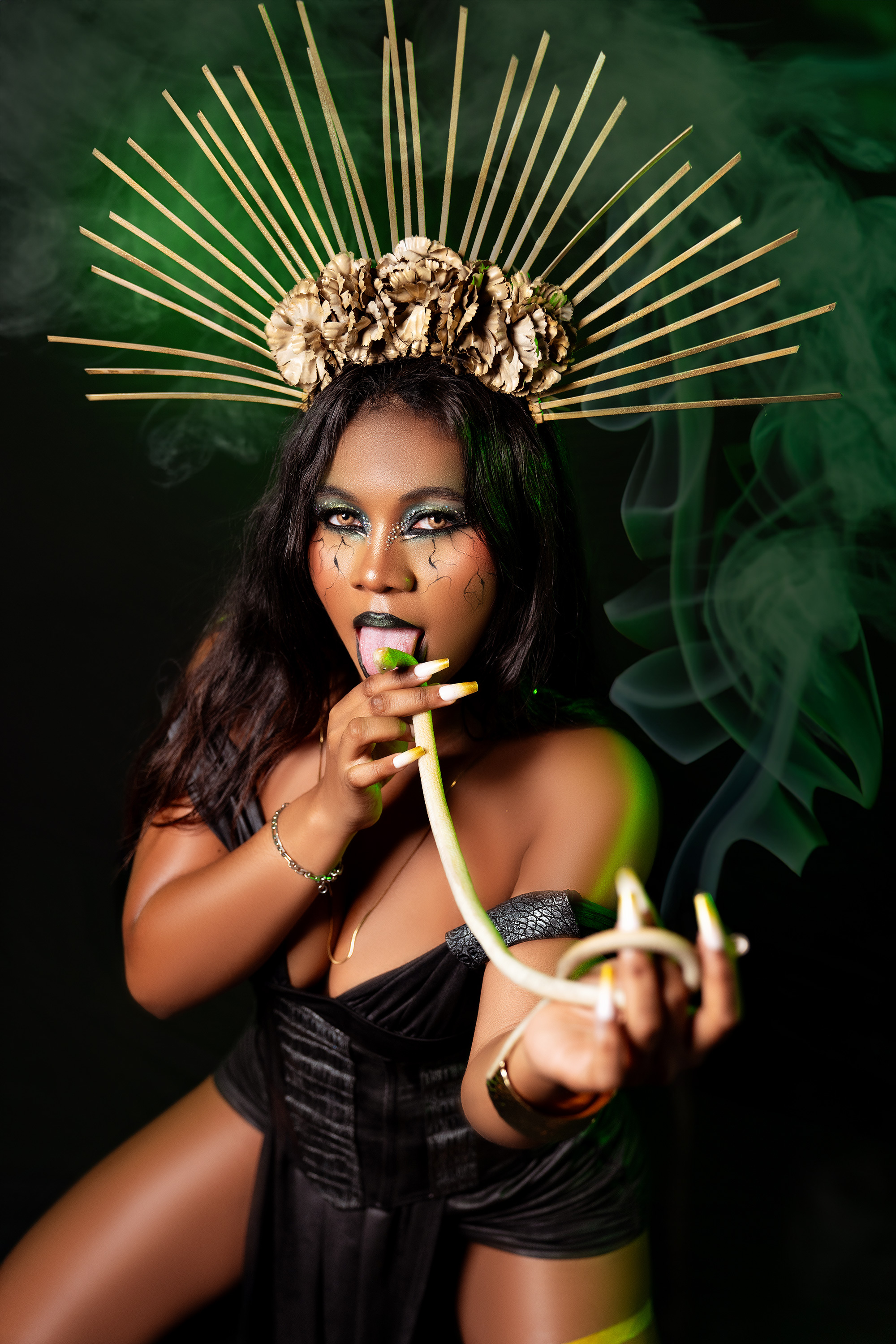lizytayloor from Jerkmate