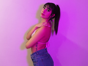 model-photo-89