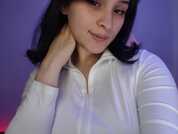 AnnieLamberth