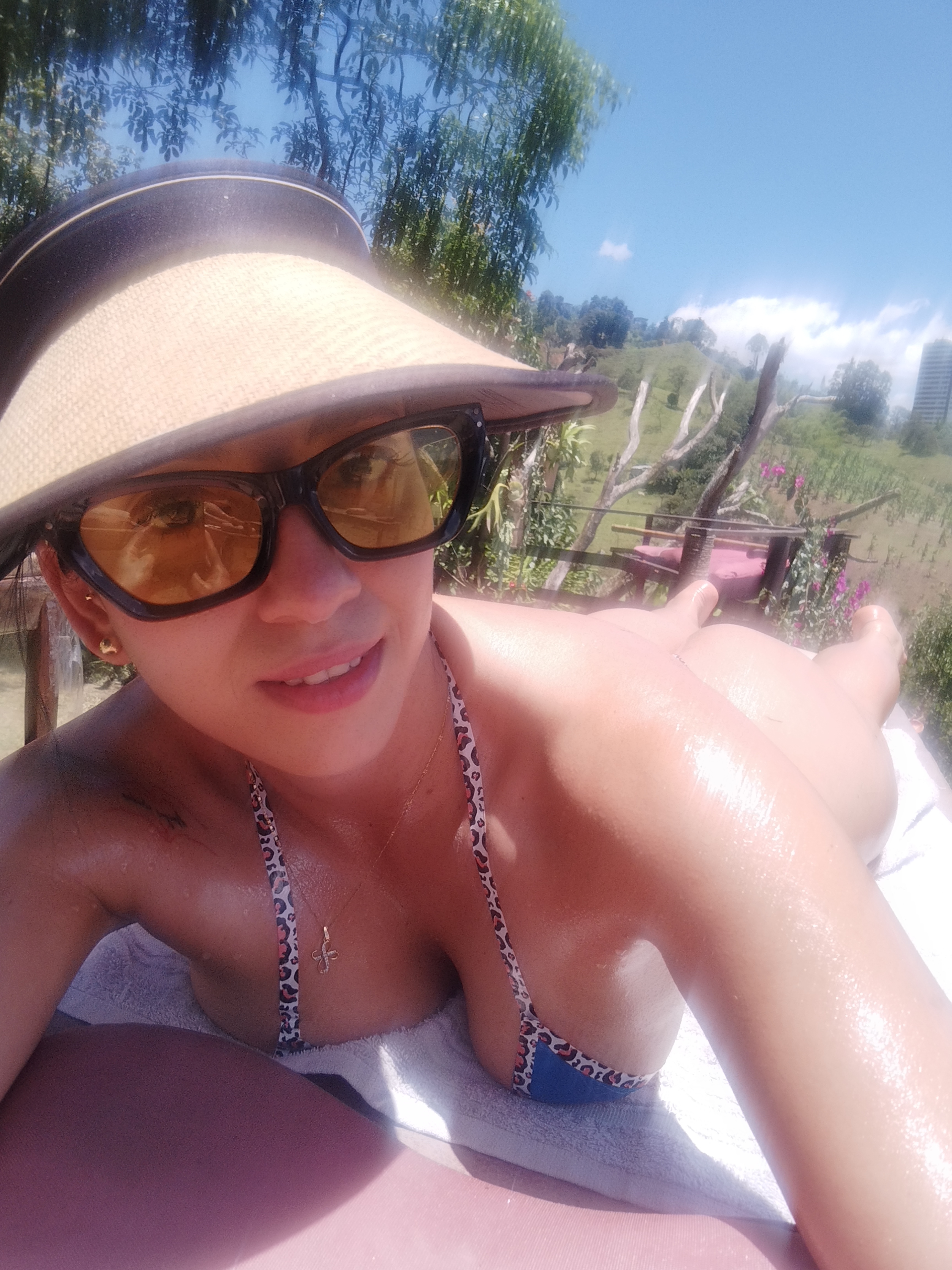 natasshahot