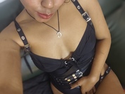 sucejPonceX