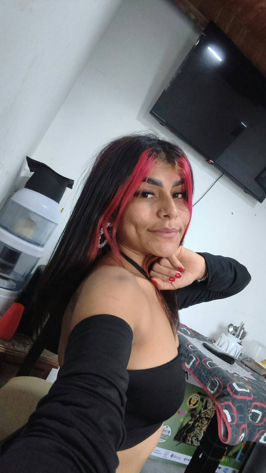 naomy_jordan picture 6