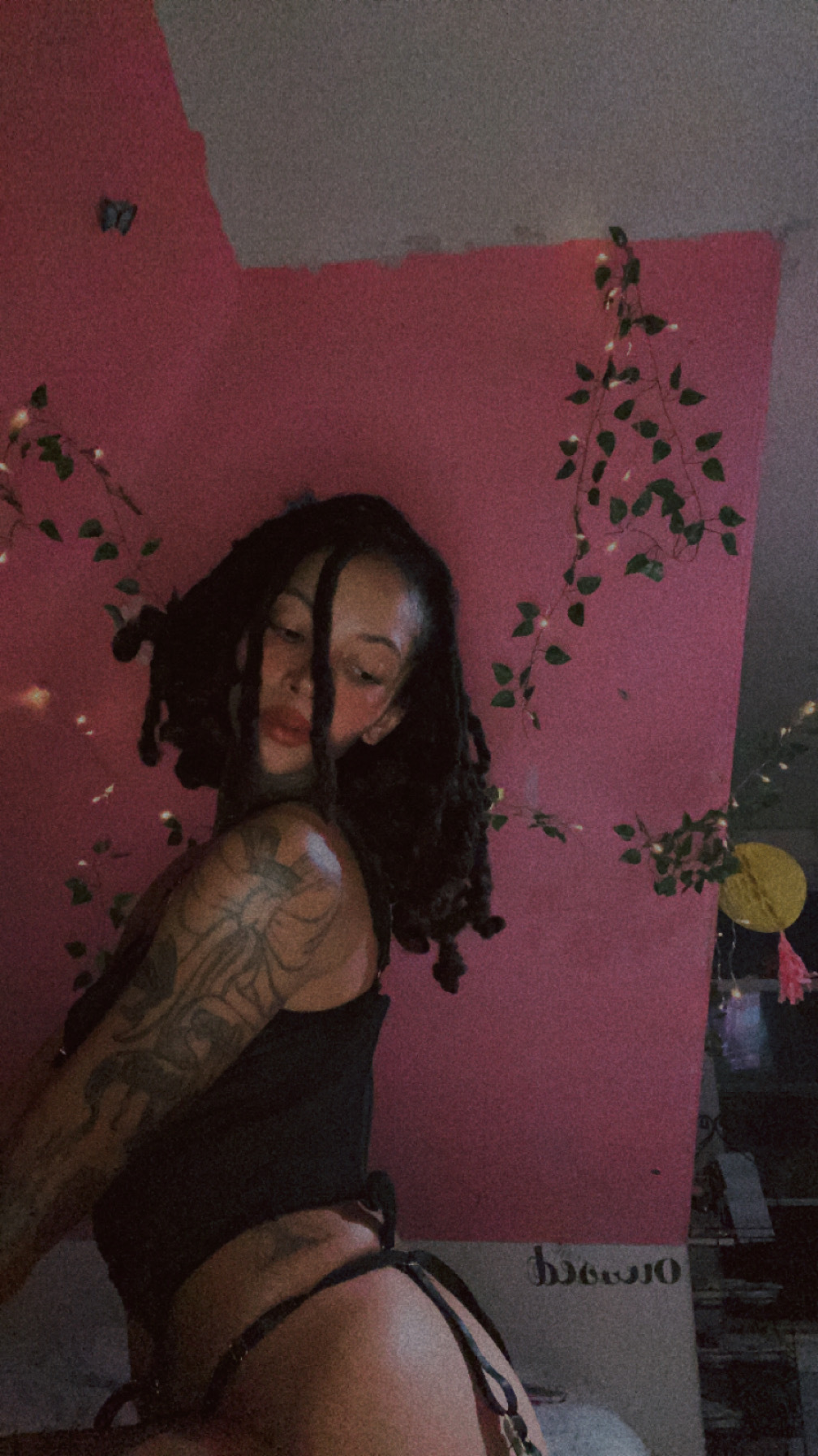 HoneyPie94