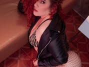 isadiarousso pic