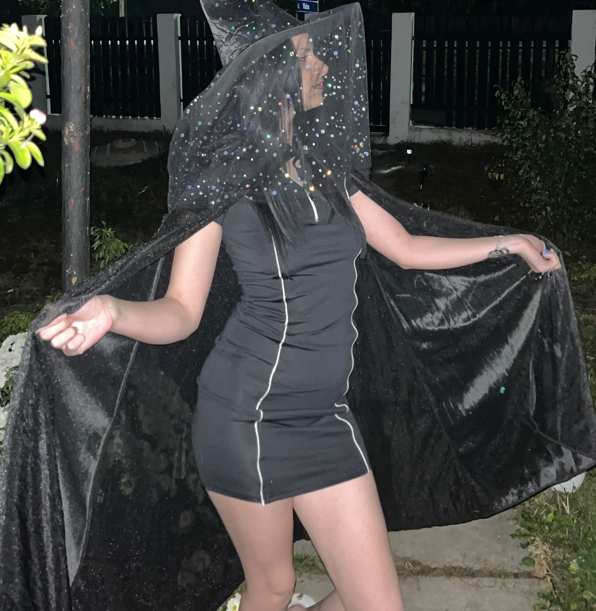 selyina from Jerkmate