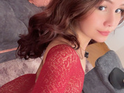 missdaphnee33