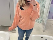AriaSmithXoX