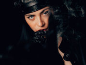 moonwiills pic