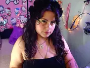 lulu_lulu photo