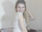 alissonshy pic