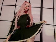 gatitachan pic
