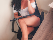 erisbaker photo
