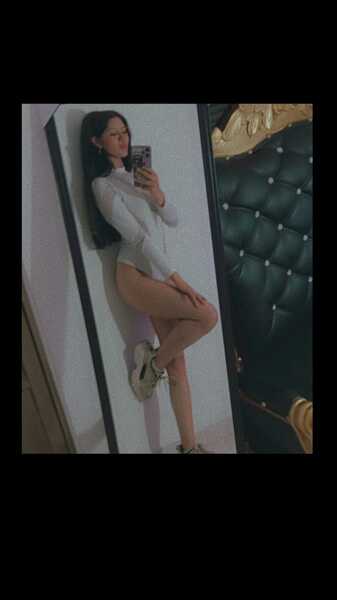 Cleo_ss