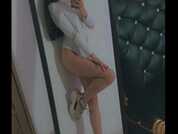 cleo_ss pic