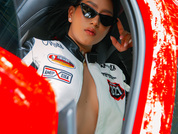 elinaparisi photo