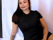 ElenaWinter
