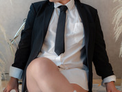 sharathomas pic