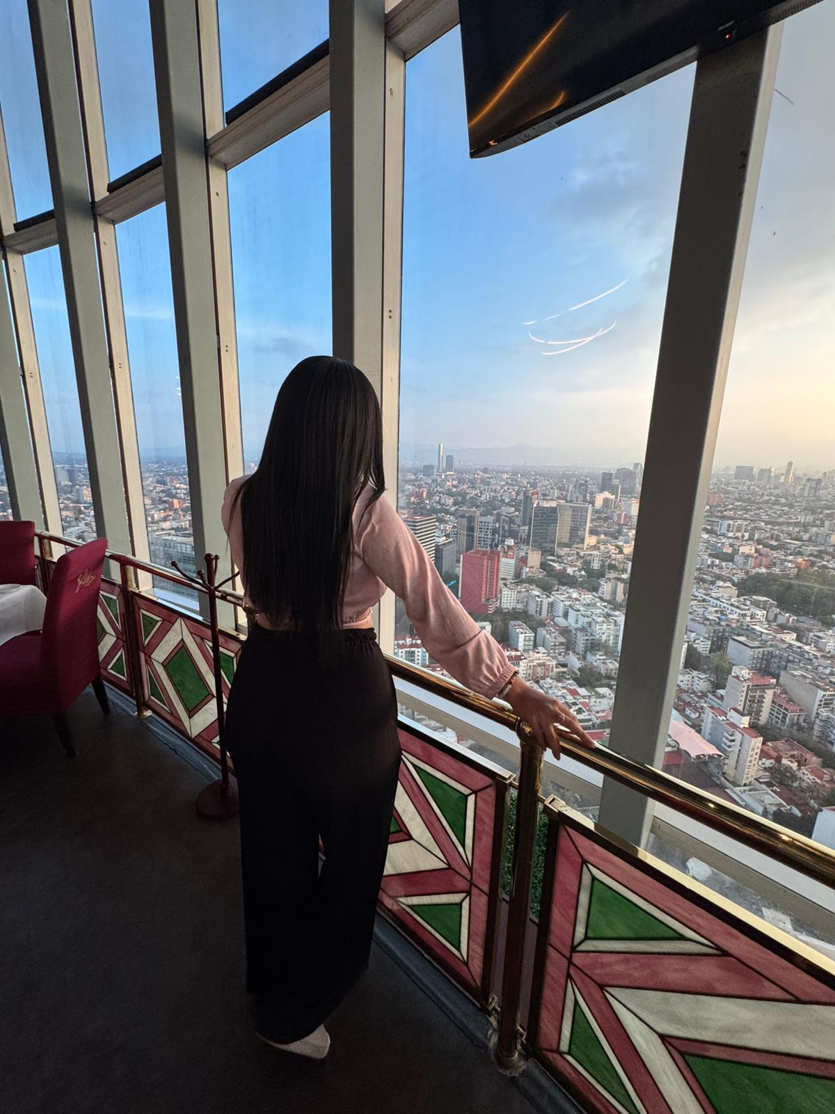 RenataDomick picture 4