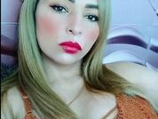 vamandajhonsonper21 pic