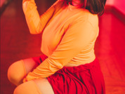 milaaoki pic