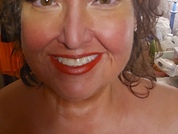 claudiamidwestwife pic