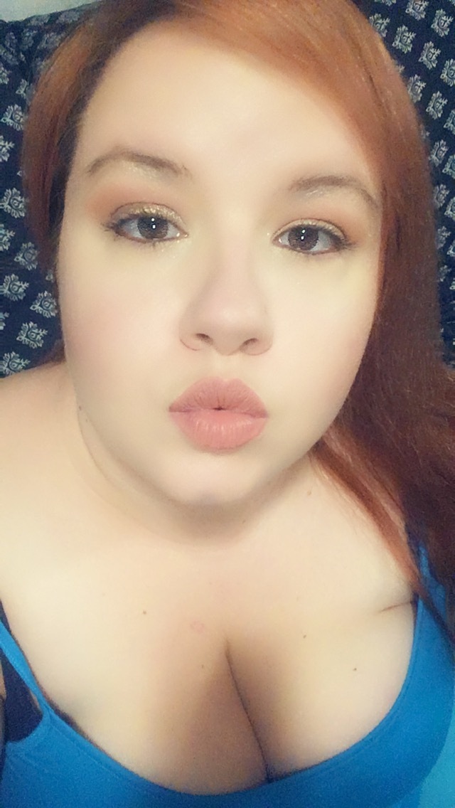 littledreamgemi from Jerkmate