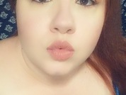 littledreamgemi pic
