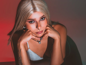 gemarodriguez pic