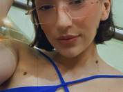 Katt_Henao