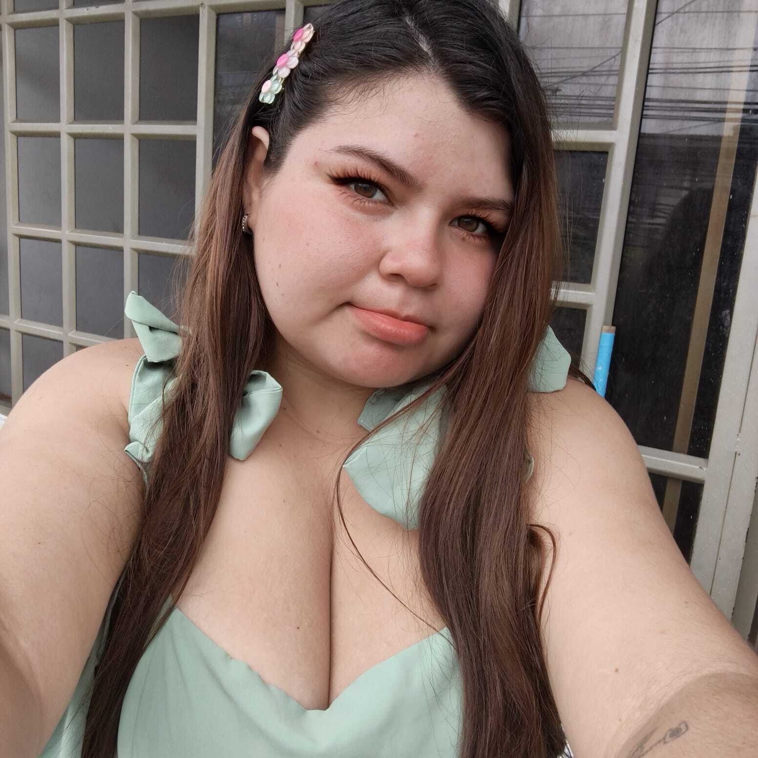 Amelie_Fabulous