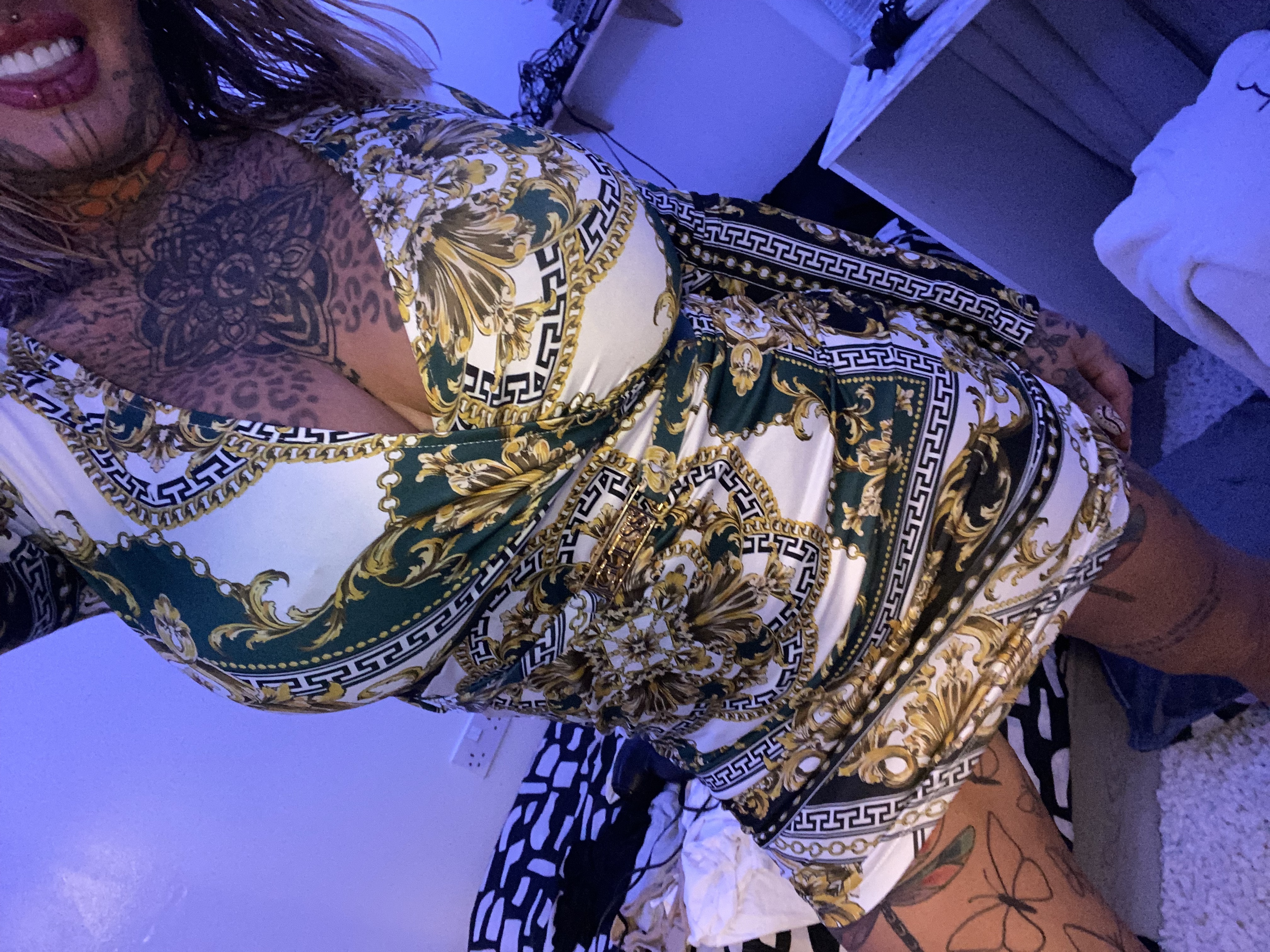 candyapplesxxx from Jerkmate
