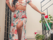 erisbaker photo
