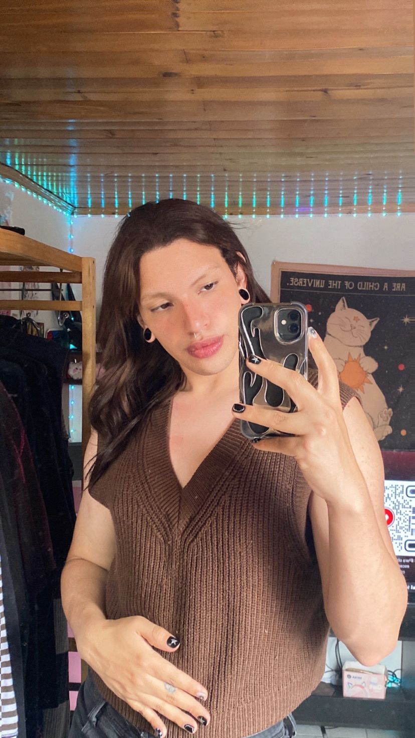 ella_thorne from Jerkmate