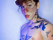 Andreewwolffman_19