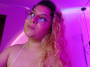 amaliarosse69 pic