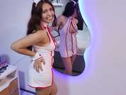 Brenda_Blue