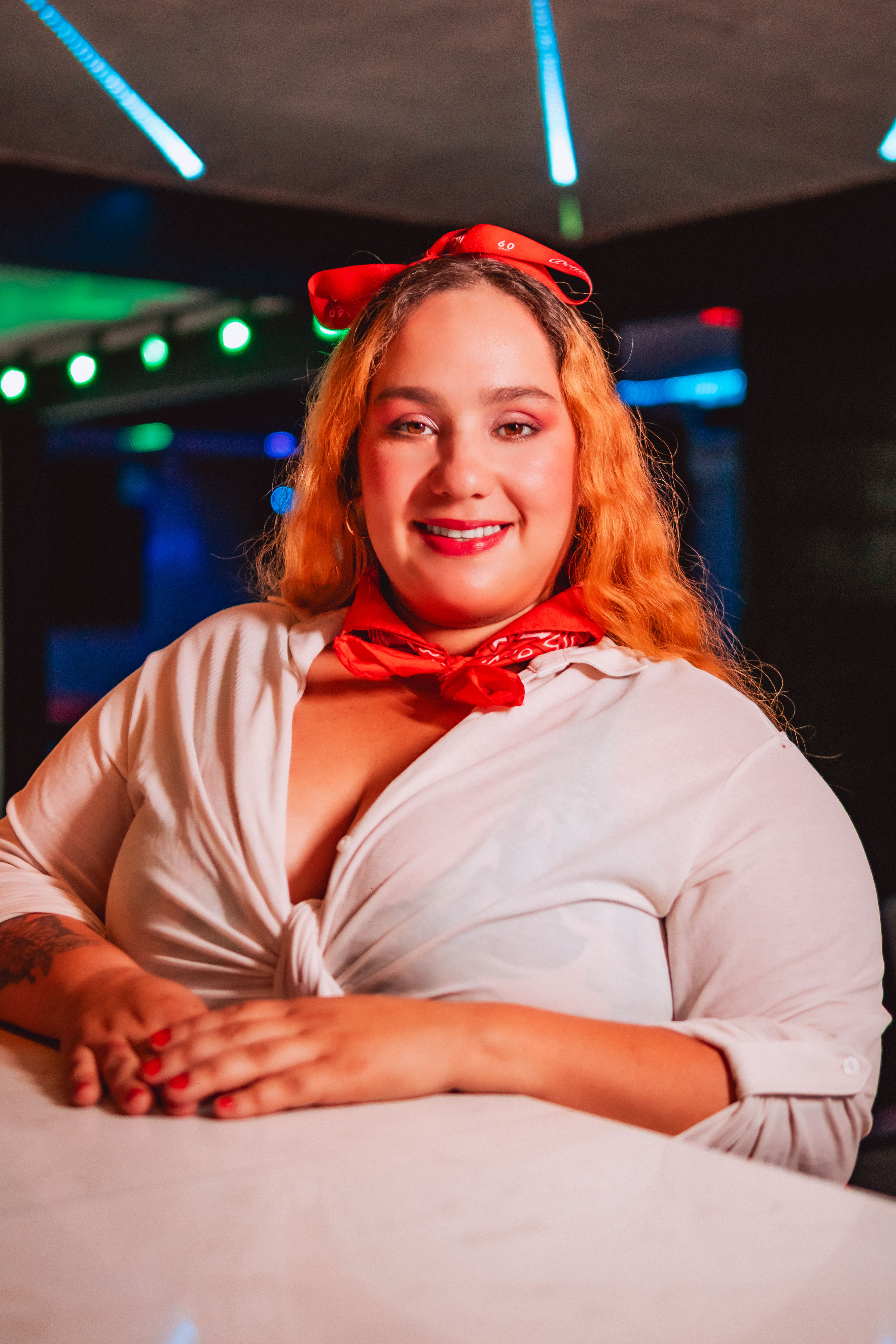 JenaCoopper picture 2