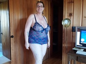 riverfrontlifestyle69 pic